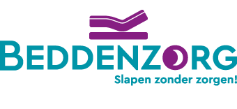 Beddenzorg